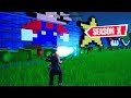 Best Fortnite Season X Music Block Songs (Part 3)