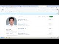 Docker Day-13 | Multi stage Dockerfile for Dotnet app || Mongo DB && Mongo Express