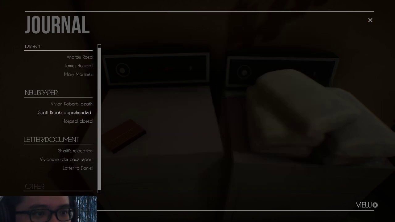 Painscreek Killings Part 2 YouTube painscreek-killings-part-2-youtube