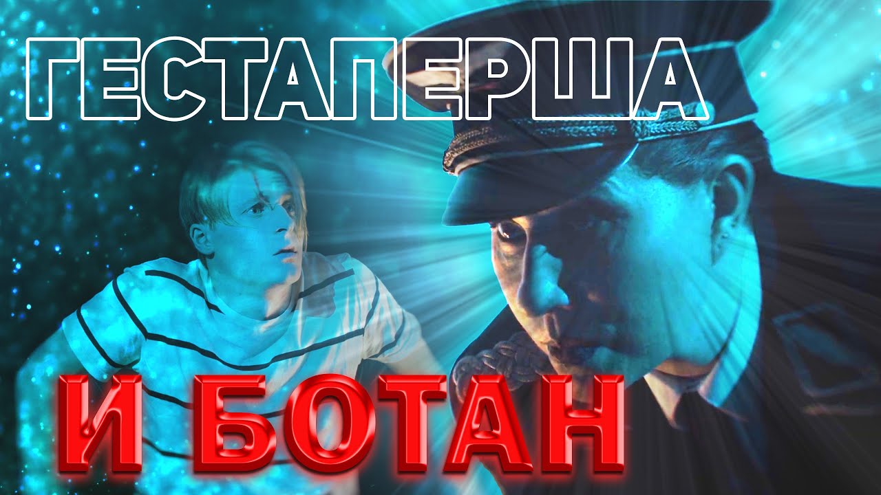 Онанист дрочит в машине