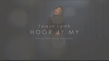 Hoor Jy My EPK - Tarryn Lamb - Behind the Scenes