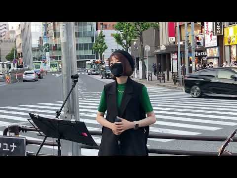 糸/中島みゆき