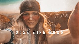 Clödie - Dusk Till Dawn (Official Audio with lyrics)