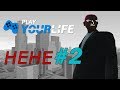 PYLife funny moments #2 - Jak utopić premiera?