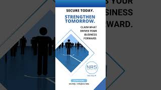 𝐂𝐥𝐚𝐢𝐦 𝐭𝐡𝐞 𝐃𝐢𝐠𝐢𝐭𝐚𝐥 𝐊𝐞𝐲 𝐭𝐨 𝐘𝐨𝐮𝐫 𝐅𝐮𝐭𝐮𝐫𝐞 #𝐎𝐰𝐧𝐘𝐨𝐮𝐫𝐈𝐏