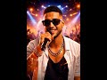 💜 Nouveau son bientôt… 🎧Folie Fixation 💜 tu sais quand ça devient impossible de lâcher… 👀 #music