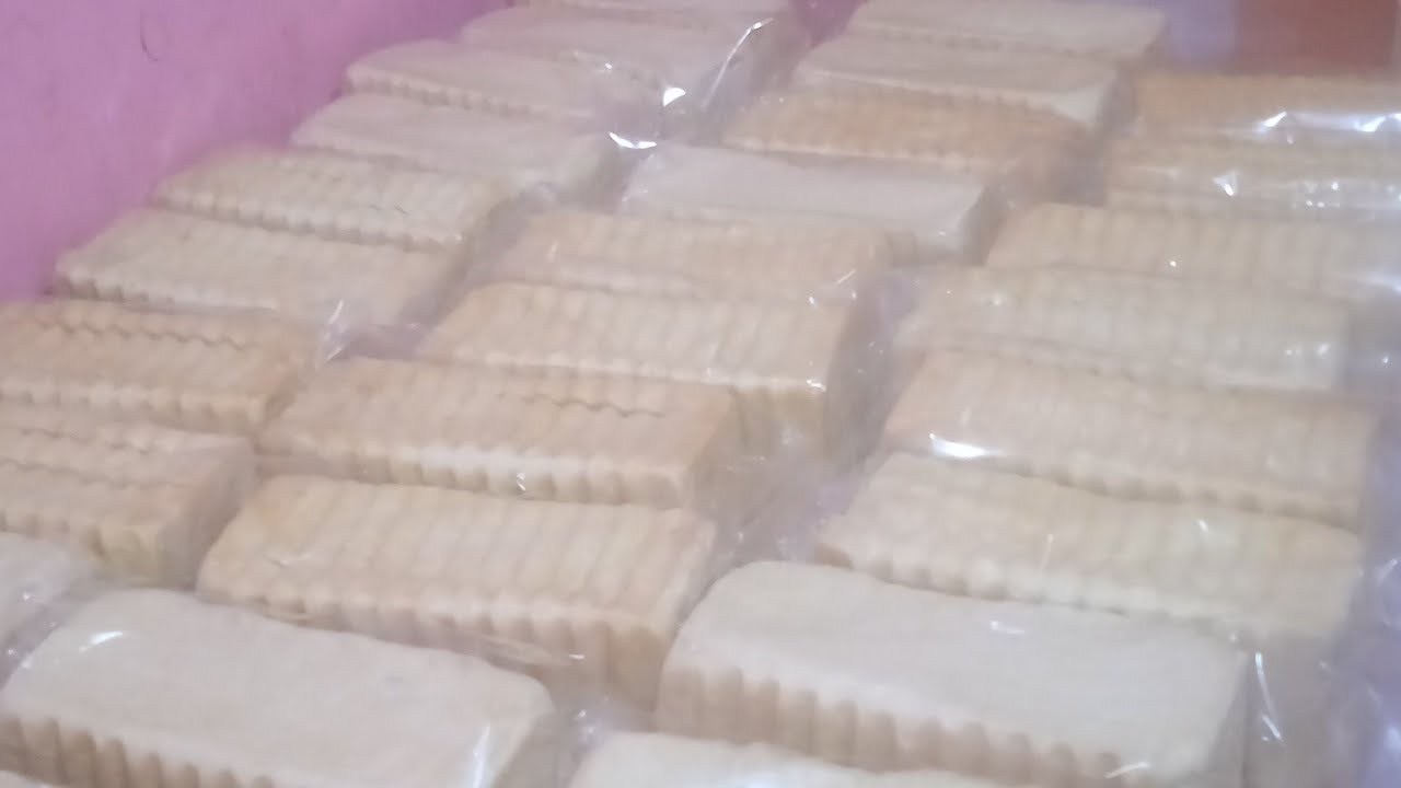 Raja Kuli Serba bisa sedang live sekarang!