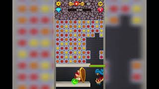 King Escape King Castle Level 251 Game Walkthrough screenshot 5