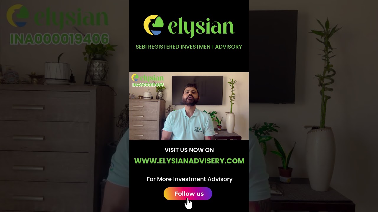 "The Hidden Wealth Killer" Ignoring Healthcare costs" How this destroys your wealth #viralvideo