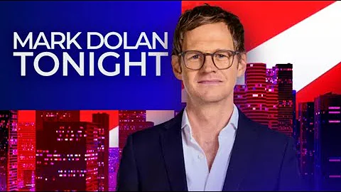 Mark Dolan Tonight | Sunday 19th May