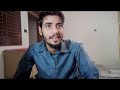 Wanna free something?? Yes Come given free opportunity like as free Amazon wholesale class's