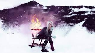 Eminus | Krisu - Burn