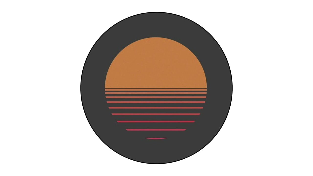 Feist - One Evening (LWRNCE & CONNMAC Edit) [Free Download]
