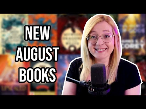 TOP 20 Book