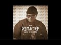 Jnr SA - D2MA/Original Mix/