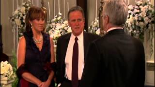 OLTL: February 4, 2011