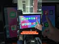 ahasia bikin head unit makin canggih! - Part 30 #androidbox #android