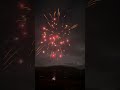 RFUC01090II 1寸9发 #fireworks #pyrotechnica #fireworksfestival