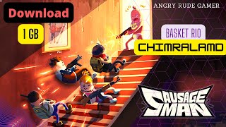 top 3 action story games download free 🔥 | download on tap tap screenshot 5