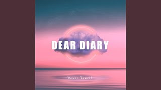 Dear Diary (Remix)