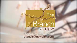 NPW THE BRANCH 1