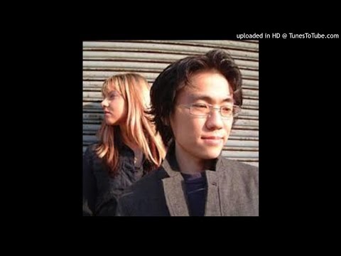 DJ Makoto MC Deeizm Human Elements 