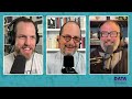 Episode 4 may 1 2023 ehrmageddon with bart ehrman