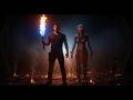 He Broke Her Chains With Fire… Then Discovered He Could Melt the World | HFY | HFY Sci-fi Stories