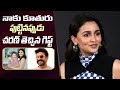 Alia Bhatt Shares Funny Incident With Ram Charan Raha Manastars Alia Bhatt Shares Funny Incident With Ram Charan Raha Manastars