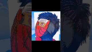 Minecraft Pixel art Part 3 🥺 #trending #shorts