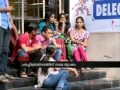 19th IFFK inauguration 12th December