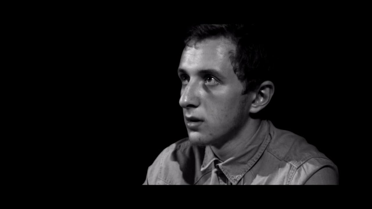 Ангедония - YouTube