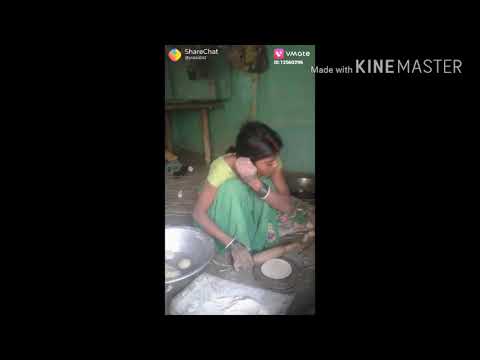 Gawana karake raja jaiba bideswa