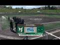 Portland State vs Sacramento State | 5-4-2026 | NCAA Softball