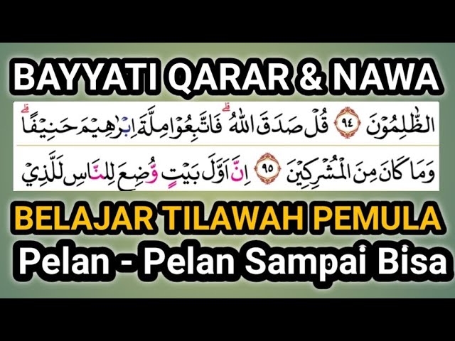 Yalangoch semiz ayollar hammomda sikishadi