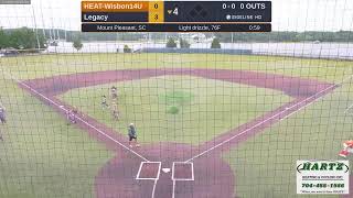 HEAT-Wisbon14U Legacy 2024 09 15