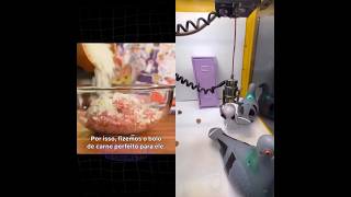 comida de One piece #videoshort #videocurto #animeshorts #comida anime