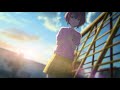 Koe no katachi ostheart beat