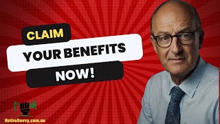 Unlocking Centrelink Essential Guide To Retirement Payments In Australia