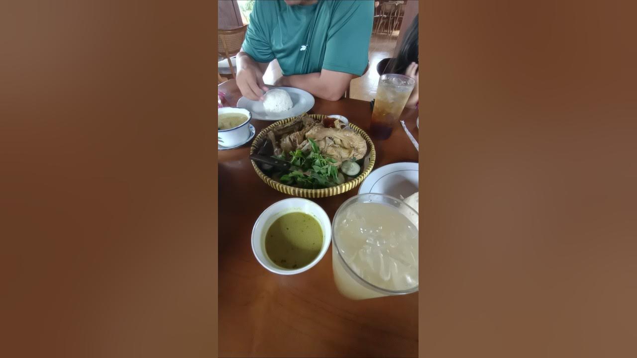 INGKUNG AYAM WARUNG MBAH TI #kuliner #2025 #food #foodie #nexcarlos INGKUNG AYAM WARUNG MBAH TI #kuliner #2025 #food #foodie #nexcarlos