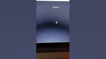 Star War Game Using Python Turtle Graphics✨⭐✨⭐💗