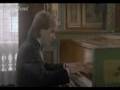 Coeur Fragile - Richard Clayderman