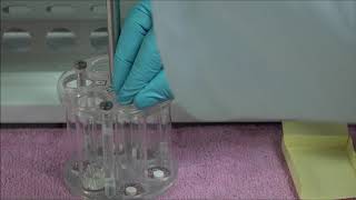 Download Lagu Equipments \u0026 Evaluations Part 6 MP3