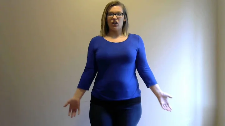 jen kowal m7 impromptu speech
