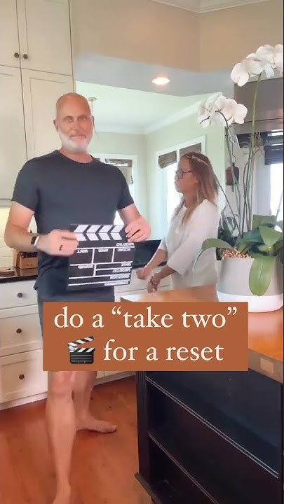 the-brain-doesn-t-know-what-s-real-or-acting-youtube