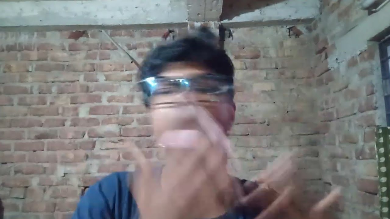 Funny & Fast Spit Painting (Drawing ASMR) .....!!!🎧😜💦🎨