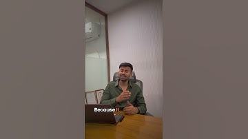 WordPress vs Shopify – Which One’s Right for You? 🤔 | Digital Talks with Harsh #shorts