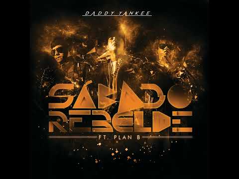 Sábado Rebelde