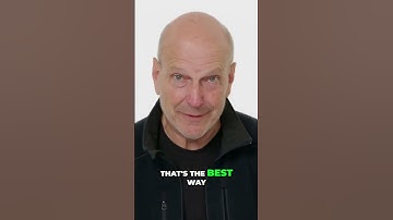 Preventing Extinction: Saving Insects, Mammals & More