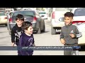 ڕۆنیا بەرنامەی تایبەت بە بەرخۆدانی ڕۆژئاوای کوردستان RONYA 2026 02 04 